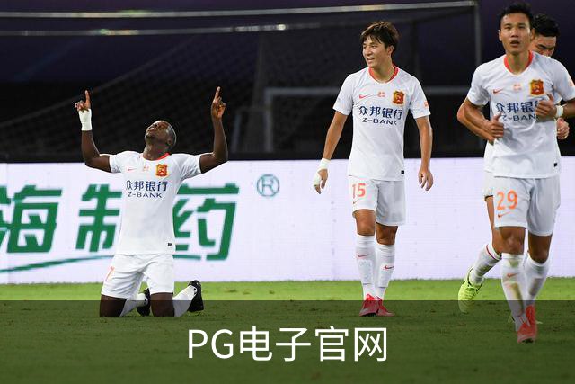 PG电子官网公司介绍